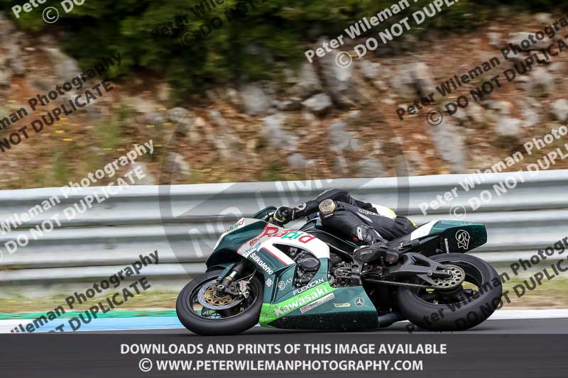 estoril;event digital images;motorbikes;no limits;peter wileman photography;portugal;trackday;trackday digital images